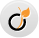 Viadeo