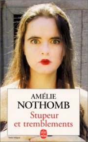 amelie_nothomb