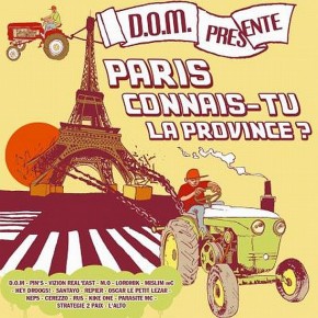 Paris-provinces1