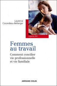 femmes_au _travail