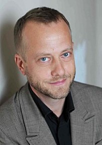Yves_Deloison