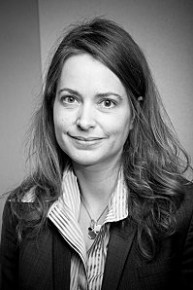 karendemaison