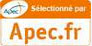 apec