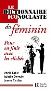 dictionnaireiconoclastedufeminin