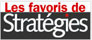les-favories-de-strategies