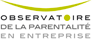 Observatoire de la Parentalité en Entreprise