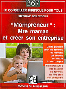 mompreneur.jpg