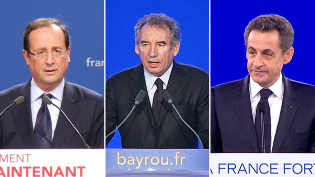 http://www.en-aparte.com/wp-content/uploads/2012/05/nicolas-sarkozy-francois-hollande-et-francois-bayrou-10674723oxsey_1861.jpg