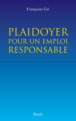 plaidoyerpourunemploiresponsable.jpg