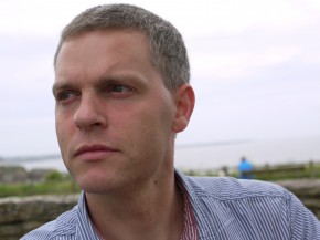 emmanuel munier