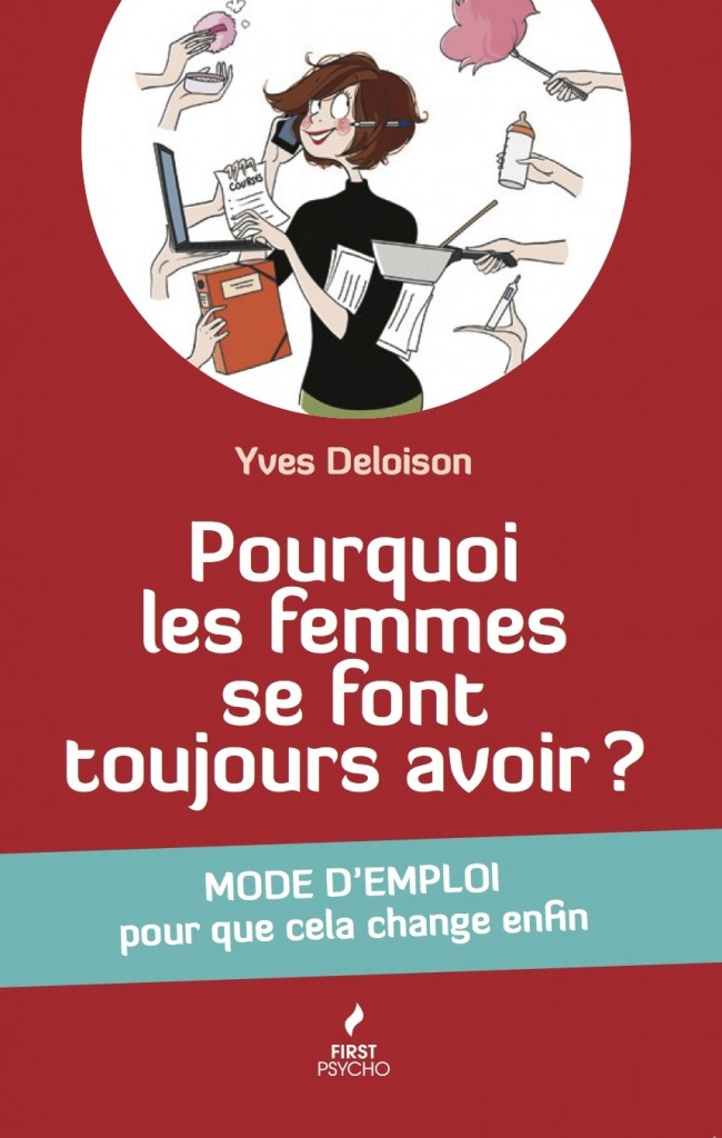 pourquoi-les-femmes_couv1