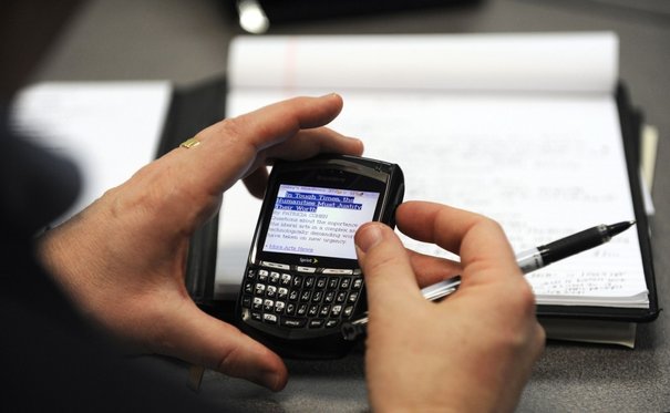 40773_blackberry-smartphone-emploi