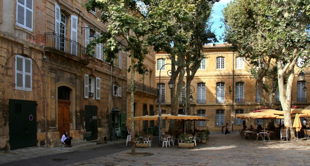 55530_1_aix-en-provence-place-de-l-archeveche