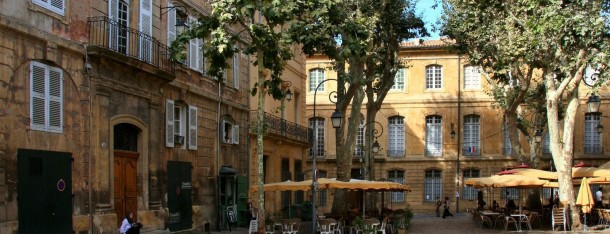 55530_1_aix-en-provence-place-de-l-archeveche