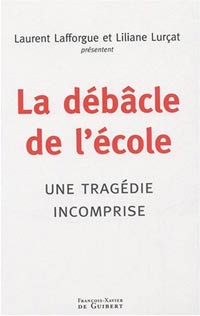 Debacle-de-lecole