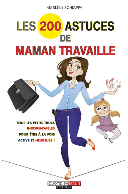 Les_200_astuces_de_maman_travaille_c1_large