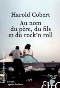 harold-cobert-au-nom-du-pc3a8re-204x3001