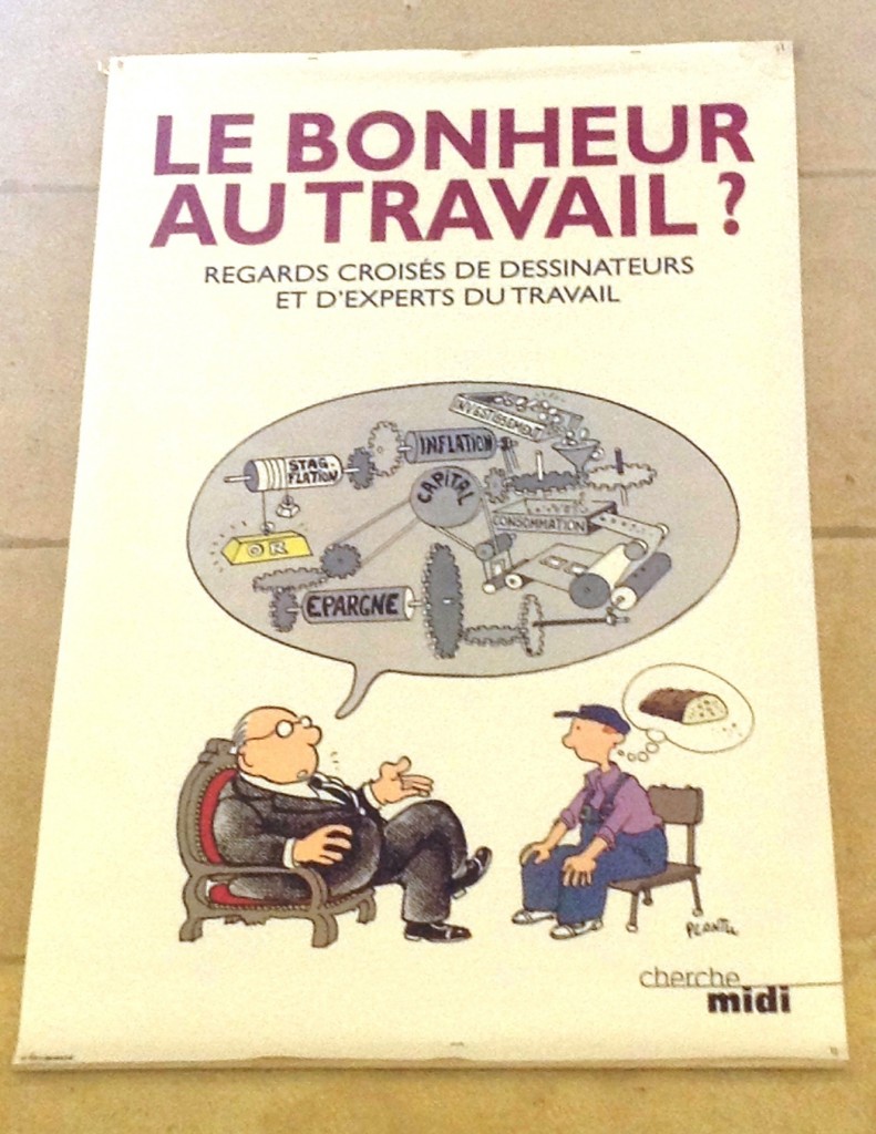 expobonheurautravail