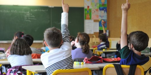 montpellier-la-fcpe-veut-que-la-reforme-scolaire-s-applique_535485_510x255