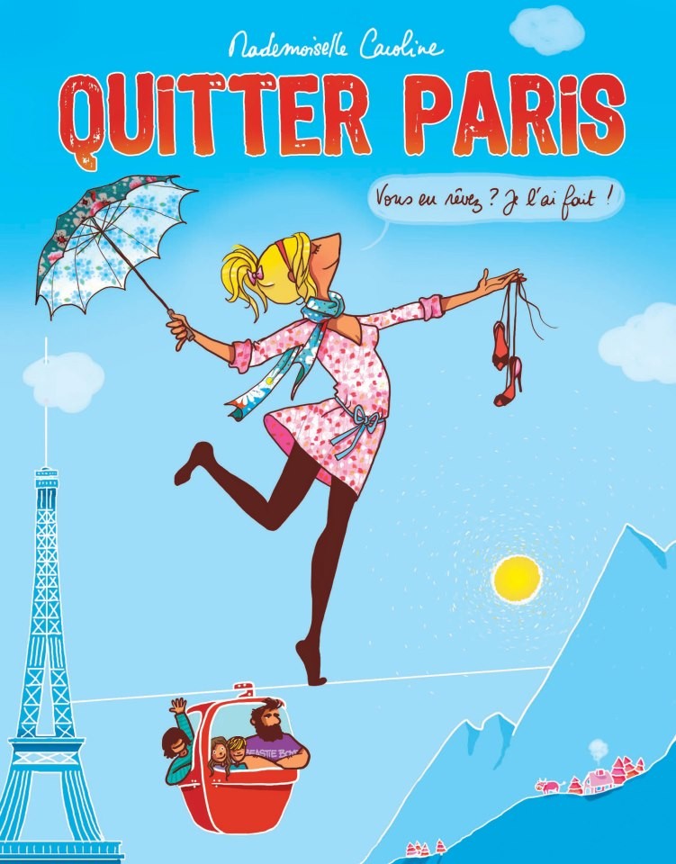 quitter-paris-bd-volume-1-simple-43288