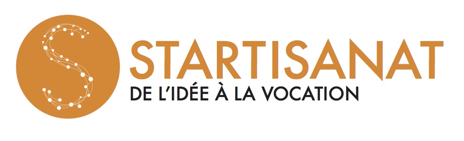 Logo_STARTISANAT