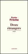 deux-etrangers