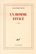 goncourt_premier_roman_homme_efface