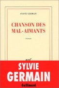 sylviegermain