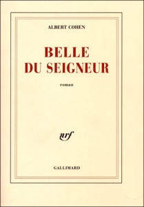 belleduseigneur