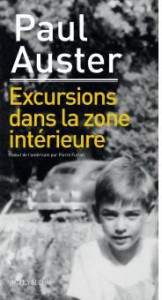 excursions-dans-la-zone-interieure,M148009