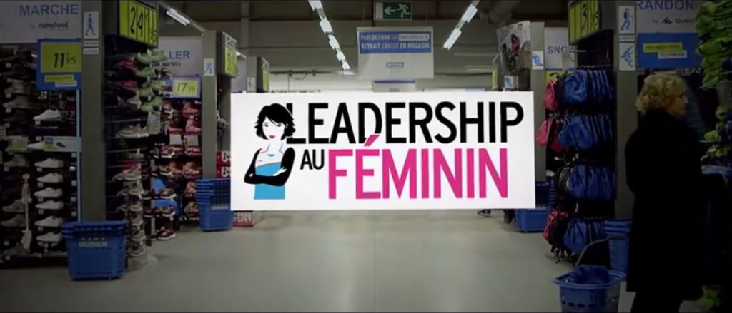 leadershipaufeminin