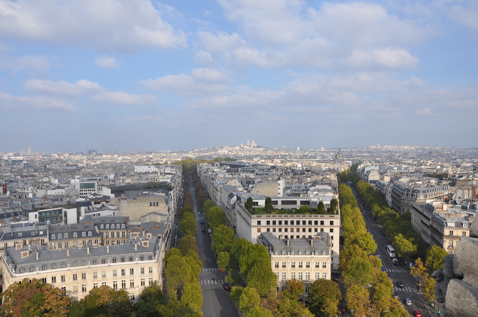 arcdetriomphe2