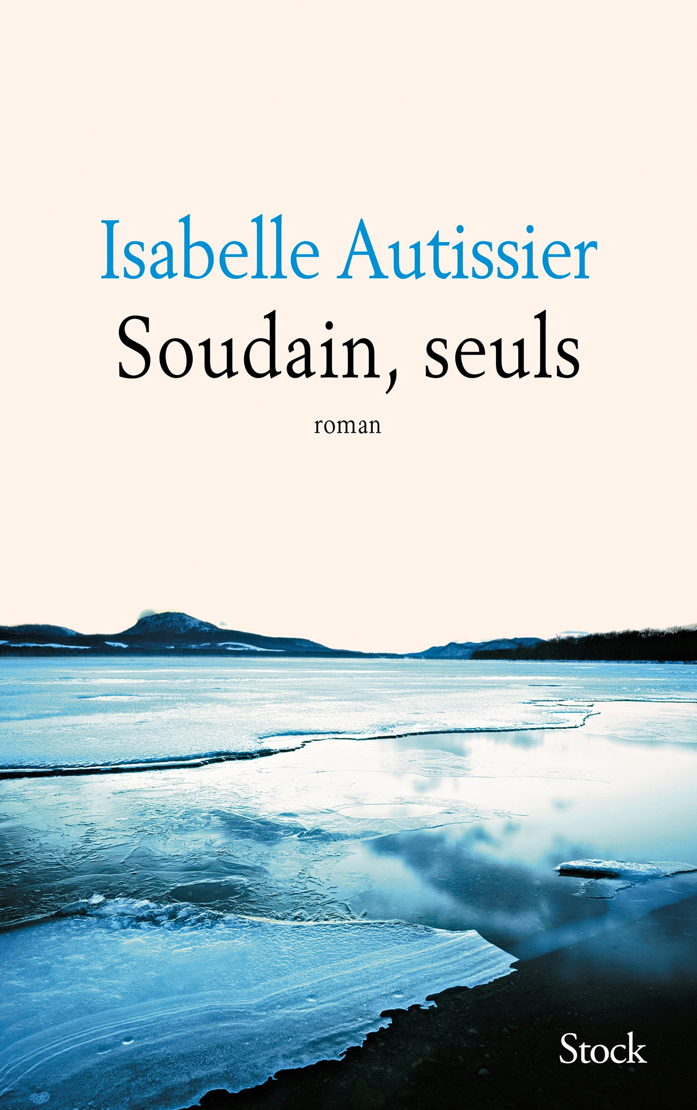 soudainseuls