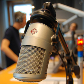fiche-journaliste-radio