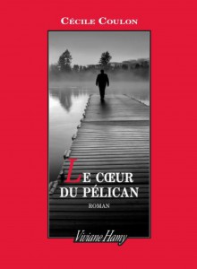 Le_Coeur_du_Pelican
