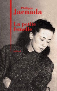 lapetitefemelle