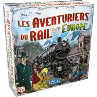 Asmodee-Les-Aventuriers-du-Rail-Europe