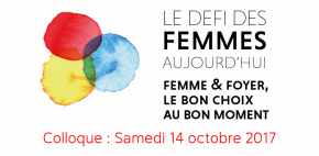 image-de-fond2-e1504622545272