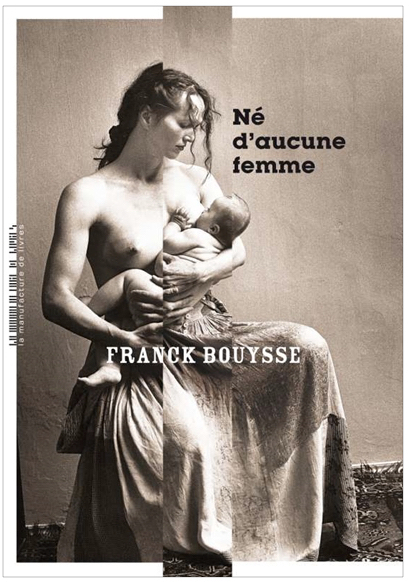 Né d'aucune femme